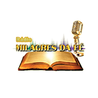 Rádio Milagres da Fé