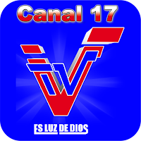 VTV CANAL 17