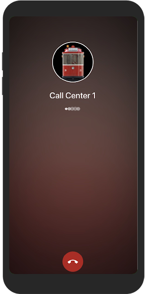 Eventpass V Screenshot 2