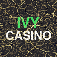 Ivy Casino