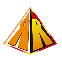 Raymar tienda
