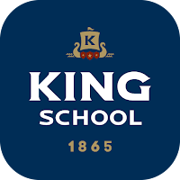 King School