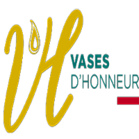 VDH Centre Productivité