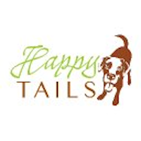 Happy Tails Eufaula