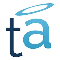 TrafficAngel LiveDrive