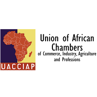 UACCIAP_Africa