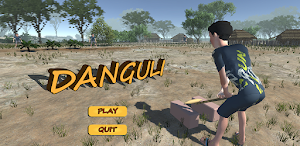 Danguli Screenshot 0