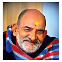 Neem Karoli Baba (Pro)