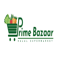 Prime Bazaar