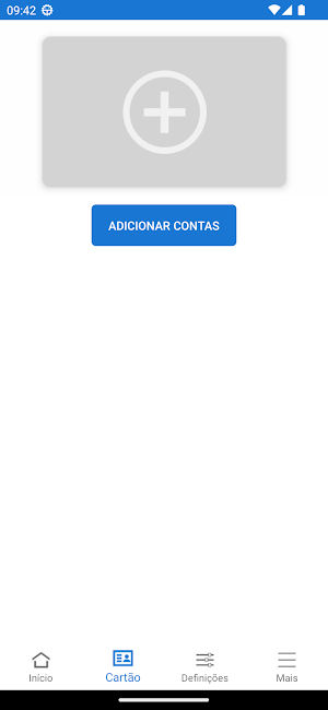 Amadora Educa Screenshot 1