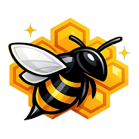 Bee Farm
