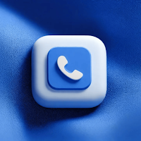 AI Phone