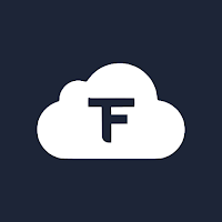 TickFile: Secure File Sharing