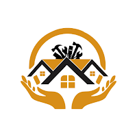 مجمع المهندسين السكني