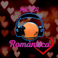 Musica Romantica en Español