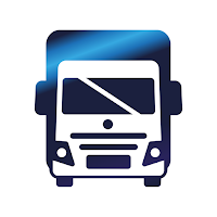 LogiPilot