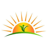 DMC EDUCARE