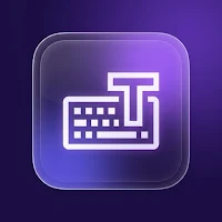 Text Forge