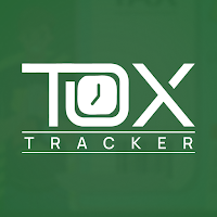 TaxTracker – Expense, Mileage