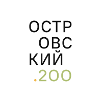 Щелыково
