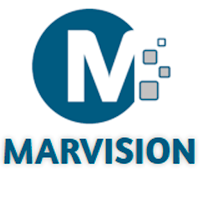 MARVISION TV POTOSI