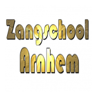 Zangschool Arnhem
