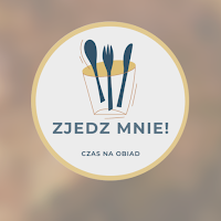 Zjedz mnie!