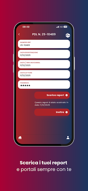 MySideius Screenshot 3