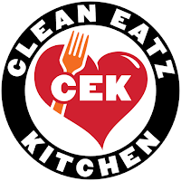 Clean Eatz Kitchen