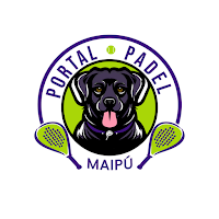 Portal Padel Maipu