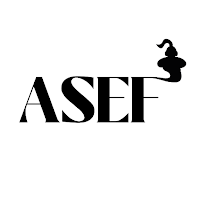 ASEF Driver