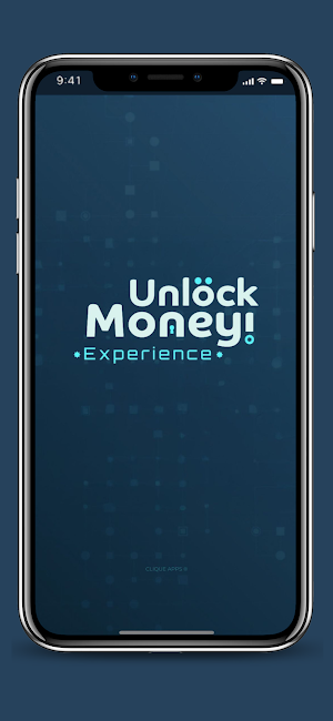 Unlock Money Screenshot 0
