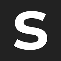 seereen