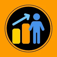 7Jobs - worldwide