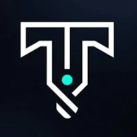 TRIVIATHLON: Juego de Trivia