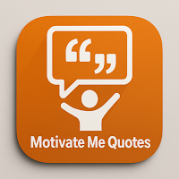 Quotes About Life – Wisdom