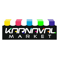 KARNAVAL MARKET