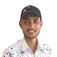 R K Rathod Sir's Market Place