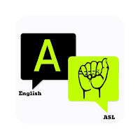 ENG <-> ASL Translator