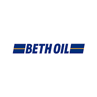 Beth Oil