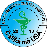 Echo Medical Center Institute