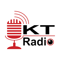 KT Radio, 96.7 FM, Kigali