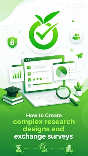 LimeSurvey for Android Helper Screenshot 0