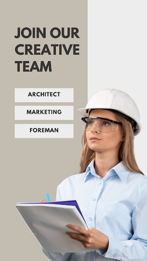 Job Vacancies Screenshot 3