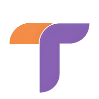1001 Terapist: Terapi Merkezi