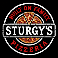 Sturgy's Pizzeria