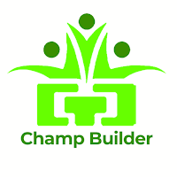 Champ Builder