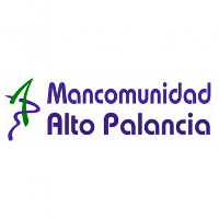 Alto Palancia