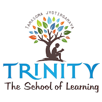 Trinity Group of Institutions