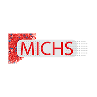 MICHS 2025
